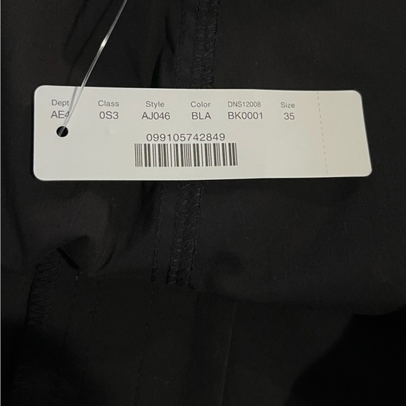 J. Crew Men's Board Shorts, Size 35 - Picture 6 of 8